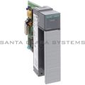 Allen Bradley 1746-FIO4V Analog Combination Module | SLC 500 Product Image