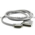 Allen Bradley 1746-HCA Cable | SLC 500 Product Image