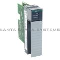 Allen Bradley 1746-HS Motion Control Module Product Image