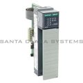 Allen Bradley 1746-HSCE High Speed Counter Encoder Module | SLC 500 Product Image