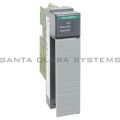 Allen Bradley 1746-HSRV Servo Control Module | SLC 500 Product Image