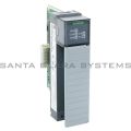 Allen Bradley 1746-HSTP1 Stepper Control Module | SLC 500 Product Image