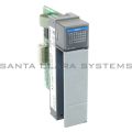 Allen Bradley 1746-IB32 Input Module | SLC 500 Product Image