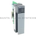 Allen Bradley 1746-IB8 DC Input Module Product Image
