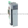 Allen Bradley 1746-IM8 Input Module Product Image