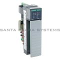 Allen Bradley 1746-IO12 Combination I/O Module | SLC 500 Product Image