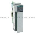 Allen Bradley 1746-IO12DC Combination I/O Module | SLC 500 Product Image