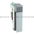 Allen Bradley 1746-IO8 Combination I/O Module Product Image