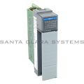 Allen Bradley 1746-IV32 Input Module | SLC 500 Product Image