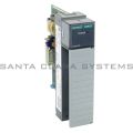 Allen Bradley 1746-NIO4V Analog Combination Module | SLC 500 Product Image