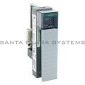 Allen Bradley 1746-NO8I Analog Output Module | SLC 500 Product Image
