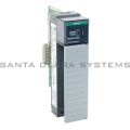 Allen Bradley 1746-NR4 RTD/Resistance Input Module Product Image