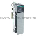 Allen Bradley 1746-NT4 Thermocouple Input Module | SLC 500 Product Image