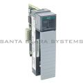 Allen Bradley 1746-NT8 Thermocouple Input Module | SLC 500 Product Image