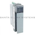 Allen Bradley 1746-OA8 Output Module | SLC 500 Product Image
