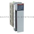 Allen Bradley 1746-OAP12 Output Module Product Image