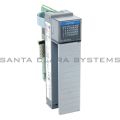 Allen Bradley 1746-OB32 Output Module | SLC 500 Product Image