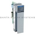Allen Bradley 1746-OB32E Output Module Product Image
