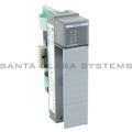 Allen Bradley 1746-OB8 Output Module | SLC 500 Product Image