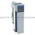 Allen Bradley 1746-OBP8 8-Channel High Current DC Output Module | SLC 500 Product Image