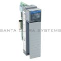 Allen Bradley 1746-OV32 Output Module | SLC 500 Product Image
