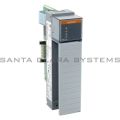 Allen Bradley 1746-OW4 Output Module 4 Point Relay Product Image