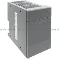 Allen Bradley 1746-P2 Power Supply | SLC 500 Product Image