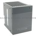 Allen Bradley 1746-P4 Power Supply | SLC 500 Product Image