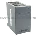 Allen Bradley 1746-P5 Power Supply | SLC 500 Product Image