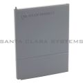 Allen Bradley 1746-R11 Replacement Cover Product Image