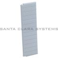 Allen Bradley 1746-R13 Replacement Cover and Labels for Specialty I/O Mod Product Image