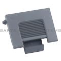 Allen Bradley 1746-R15 Replacement Retainer Clip for Modules Product Image