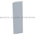 Allen Bradley 1746-R16 Replacement Cover for 1747-ASB Product Image
