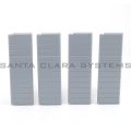 Allen Bradley 1746-RL40 Label Kit for 1746-IA16 Input Module Product Image