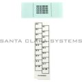 Allen Bradley 1746-RL45 Replacement Octal Label Kit for Ctlg 1746-IV16 Weight: 1 lbs. Product Image