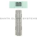 Allen Bradley 1746-RL70 Replacement Octal Label Kit for Ctlg 1746-OB32 Weight: 1 lbs. Product Image