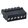 Allen Bradley 1746-RT31 Replacement Terminal Covers and Labels Product Image