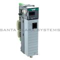Allen Bradley 1747-ACN15 ControlNet Adapter Product Image