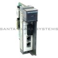 Allen Bradley 1747-AICR Isolated Link Coupler | DH-485 Product Image