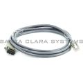 Allen Bradley 1747-C10 Replacement Cable Product Image