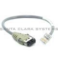 Allen Bradley 1747-C11 Programming Cable Product Image