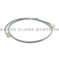 Allen Bradley 1747-C13 Cable Product Image