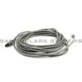Allen Bradley 1747-C20 Replacement Cable for Processor to Peripheral Product Image