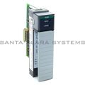 Allen Bradley 1747-DCM Direct Communication Module Product Image