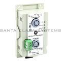 Allen Bradley 1747-DPS1 Port Splitter Product Image