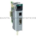 Allen Bradley 1747-KFC15 Serial Interface Module Product Image