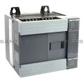 Allen Bradley 1747-L20A Processor Unit | SLC 500 Product Image