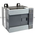 Allen Bradley 1747-L20C Controller Product Image