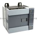 Allen Bradley 1747-L20D Processor | SLC 500 Fixed Hardware PLC Product Image