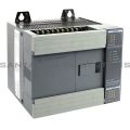 Allen Bradley 1747-L20E PLC 12VDC Sink In 8 Transistor Out AC Pwr Product Image
